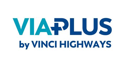 viaplus by vinci.